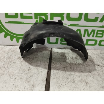 PASO RUEDA TRASERO 6M21-A161115-A 