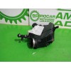 Recambio de caja filtro de aire para fiat 500 cabrio (150) lounge referencia OEM IAM 51902176  