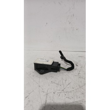 Recambio de sensor para lancia musa (350_) 1.4 (350.axf1a) referencia OEM IAM 51746232  