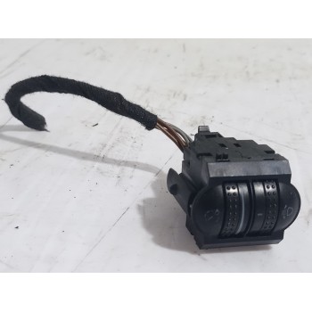 Recambio de mando luces para volkswagen passat berlina (3b3) advance referencia OEM IAM 3B0941333C  