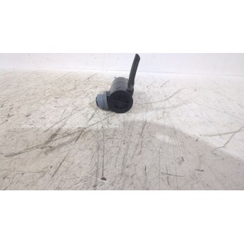 Recambio de bomba limpia para toyota auris (_e15_) 1.6 (zre151_) referencia OEM IAM 30891  