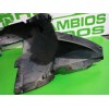 Recambio de paso rueda delantero derecho para seat altea (5p1) style copa referencia OEM IAM 5P0809958C  