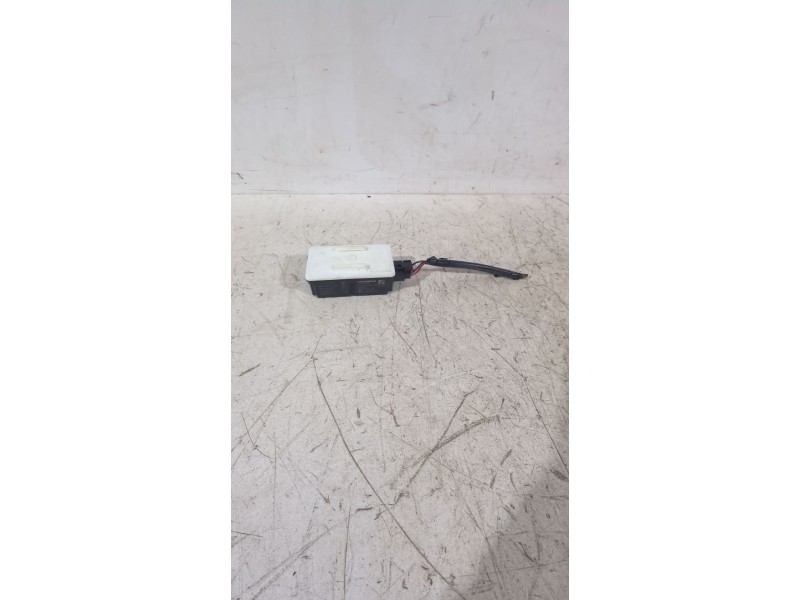 Recambio de modulo electronico para suzuki sx4 s-cross (jy) 1.4 t allgrip (akk 414) referencia OEM IAM 3716061M11  