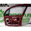 Recambio de puerta delantera derecha para citroën c3 1.4 hdi sx referencia OEM IAM 9004V1  