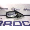 Recambio de retrovisor izquierdo para saab 9-3 berlina 2.0 cat referencia OEM IAM 0117422  