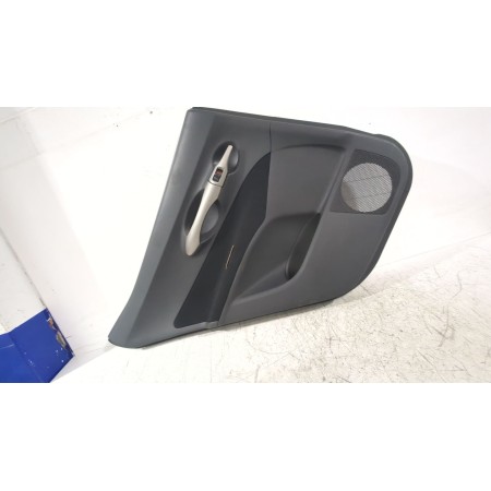 Recambio de guarnecido puerta trasera izquierda para toyota auris (_e15_) 1.6 (zre151_) referencia OEM IAM 67788X1F00  