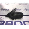 Recambio de retrovisor izquierdo para saab 9-3 berlina 2.0 cat referencia OEM IAM 0117422  