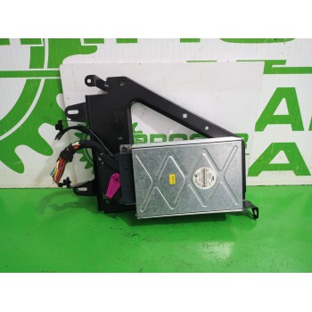 MODULO ELECTRONICO 4F0035223B 