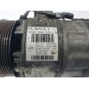 Recambio de compresor aire acondicionado para renault trafic furgón l1h1 2,7t referencia OEM IAM 8200848916B  