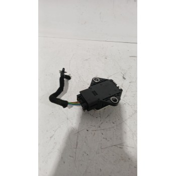 Recambio de sensor para lancia musa (350_) 1.4 (350.axf1a) referencia OEM IAM 51746232  