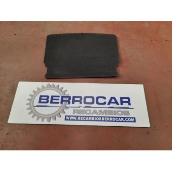 SUELO MALETERO 5857002140 