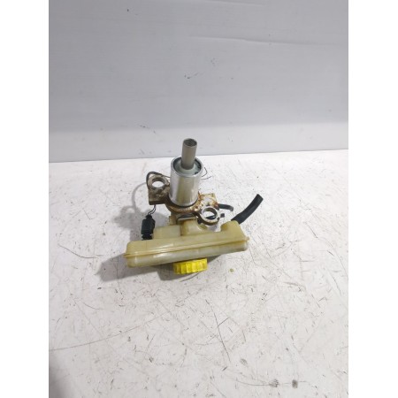 Recambio de bomba freno para volkswagen passat b5.5 (3b3) 1.9 tdi referencia OEM IAM 4D0611021B  