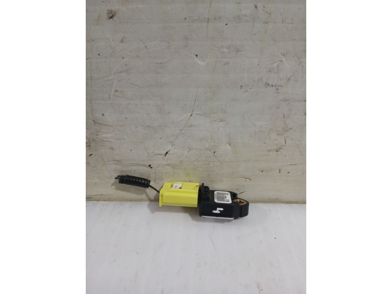 Recambio de sensor para toyota auris (_e15_) 1.33 dual-vvti (nre150_) referencia OEM IAM 8983102080  