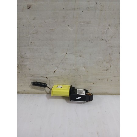 Recambio de sensor para toyota auris (_e15_) 1.33 dual-vvti (nre150_) referencia OEM IAM 8983102080  