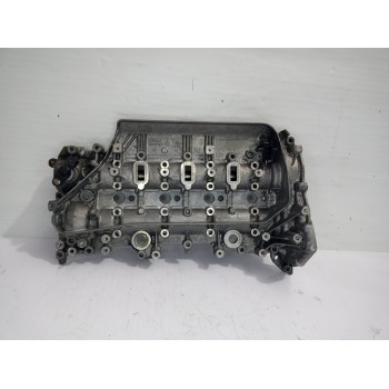 Recambio de culata para renault trafic furgón l1h1 2,7t referencia OEM IAM 130C07962R  