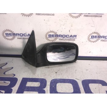 RETROVISOR DERECHO 0117422 