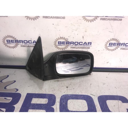 Recambio de retrovisor derecho para saab 9-3 berlina 2.0 cat referencia OEM IAM 0117422  