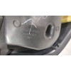 Recambio de guarnecido puerta trasera izquierda para toyota auris (_e15_) 1.6 (zre151_) referencia OEM IAM 67788X1F00  