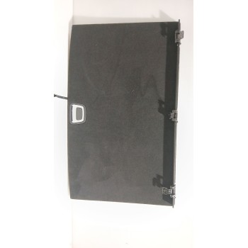 SUELO MALETERO A24668058029E07 