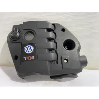 CUBIERTA MOTOR 038103925DG 