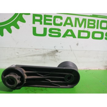 Recambio de maneta elevalunas trasera derecha para opel zafira b cosmo referencia OEM IAM 90459502  