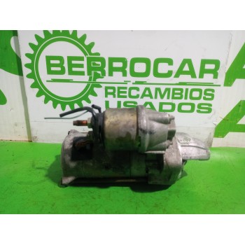 MOTOR ARRANQUE E5579NAI03 