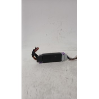 Recambio de modulo electronico para lancia musa (350_) 1.4 (350.axf1a) referencia OEM IAM 51796449  