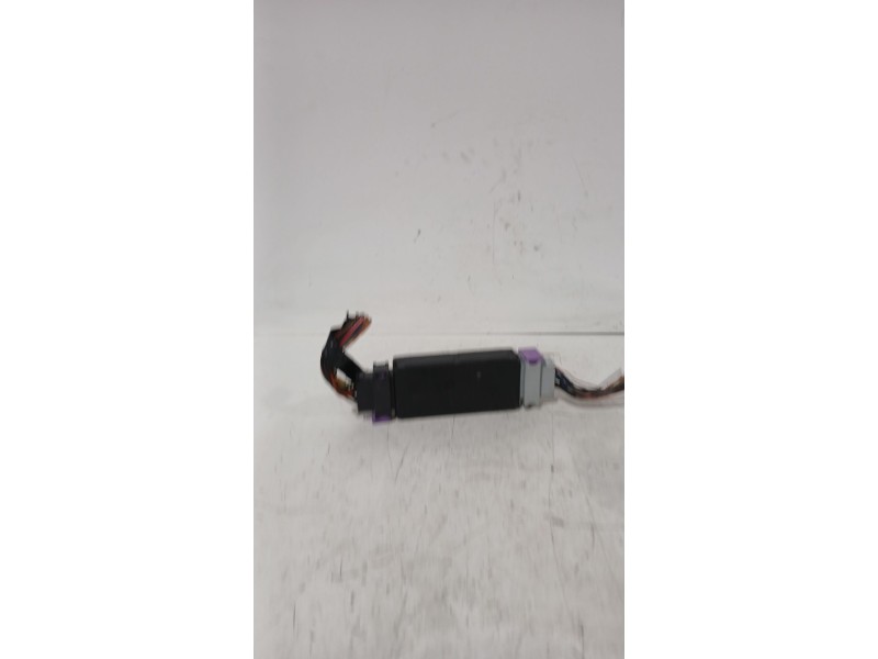 Recambio de modulo electronico para lancia musa (350_) 1.4 (350.axf1a) referencia OEM IAM 51796449  