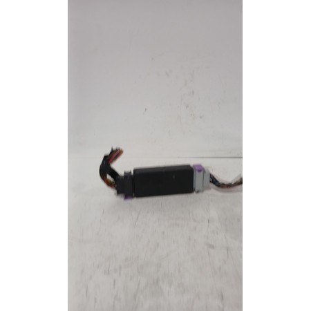 Recambio de modulo electronico para lancia musa (350_) 1.4 (350.axf1a) referencia OEM IAM 51796449  