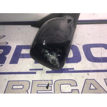 Recambio de retrovisor derecho para saab 9-3 berlina 2.0 cat referencia OEM IAM 0117422  