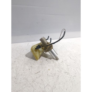 Recambio de bomba freno para volkswagen passat b5.5 (3b3) 1.9 tdi referencia OEM IAM 4D0611021B  