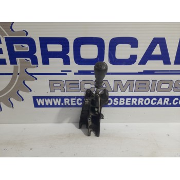 PALANCA CAMBIO 50294312 