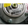 Recambio de airbag delantero izquierdo para mercedes-benz vito (w639) basic, combi 2.1 cdi referencia OEM IAM 63946000989  