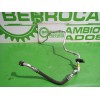 Recambio de tubos aire acondicionado para fiat 500 cabrio (150) lounge referencia OEM IAM 51786220  