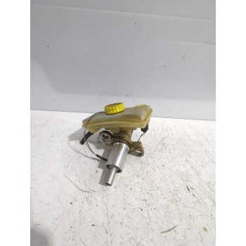 Recambio de bomba freno para volkswagen passat b5.5 (3b3) 1.9 tdi referencia OEM IAM 4D0611021B  