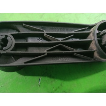 Recambio de maneta elevalunas trasera derecha para opel zafira b cosmo referencia OEM IAM 90459502  