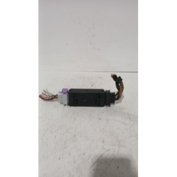 Recambio de modulo electronico para lancia musa (350_) 1.4 (350.axf1a) referencia OEM IAM 51796449  