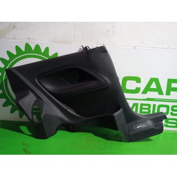 PANEL TRASERO 13383025 / 13383025 