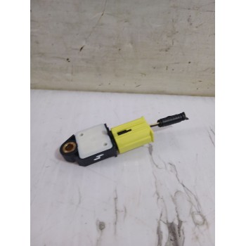 Recambio de sensor para toyota auris (_e15_) 1.33 dual-vvti (nre150_) referencia OEM IAM 8983102080  