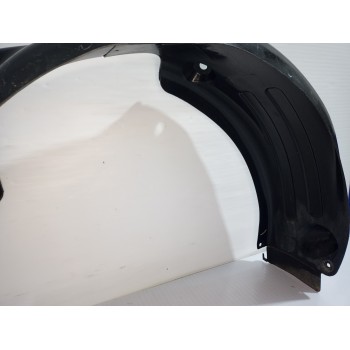 Recambio de paso rueda trasero derecho para hyundai i20 (bc3) essence mild-hybrid referencia OEM IAM 86828Q0000  