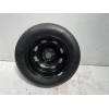 Recambio de rueda de repuesto para citroën c4 sedan collection referencia OEM IAM 5401K9  