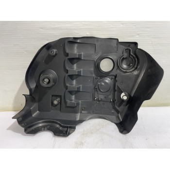 Recambio de cubierta motor para volkswagen passat berlina (3b3) advance referencia OEM IAM 038103925DG  
