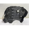 Recambio de cubierta motor para volkswagen passat berlina (3b3) advance referencia OEM IAM 038103925DG  