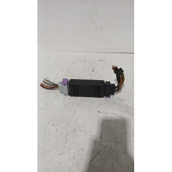 Recambio de modulo electronico para lancia musa (350_) 1.4 (350.axf1a) referencia OEM IAM 51796449  