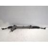 Recambio de cremallera direccion para volkswagen passat b5.5 (3b3) 1.9 tdi referencia OEM IAM 8D1422053BX  