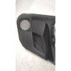 Recambio de guarnecido puerta trasera derecha para toyota auris (_e15_) 1.6 (zre151_) referencia OEM IAM 67787X1F00  