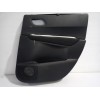 Recambio de guarnecido puerta trasera derecha para peugeot 3008 style referencia OEM IAM 9683039177  