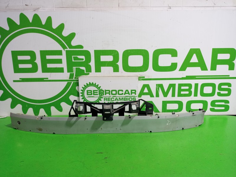 Recambio de refuerzo paragolpes delantero para opel zafira b cosmo referencia OEM IAM 24460537  