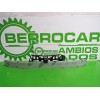 Recambio de refuerzo paragolpes delantero para opel zafira b cosmo referencia OEM IAM 24460537  