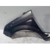 Recambio de aleta delantera izquierda para renault scenic ii authentique referencia OEM IAM 8200020568  